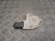 Motor Fensterheber rechts hinten Land Rover Range Rover Sport (L320) 0536010001