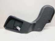 Details zur Sitzverkleidung HYUNDAI TUCSON (TL, TLE) 1.7 CRDi 89390D7000TRY