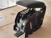 Armlehne VW GOLF V Variant (1K5) 1.6 1K5864251C