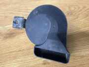 Signal links VOLVO V70 I (LV) 2.3 Turbo AM80R