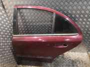 Tür hinten links MERCEDES-BENZ E (W211) E 320 CDI (211.026) A2117300105 2117300105