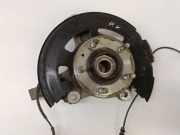 Achsschenkel (ABS) links vorne Opel Astra K Sports Tourer (B16) 13580304