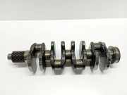 Kurbelwelle MITSUBISHI PAJERO III (V7_W, V6_W) 3.2 Di-D