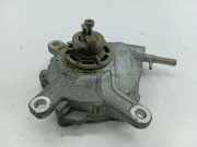 Vakuumpumpe TOYOTA AVENSIS Estate (_T27_) 2.2 D-4D (ADT271_) 04051245