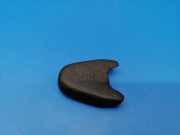 Andere Verkleidungsteile MERCEDES-BENZ S (W126) 280 S (126.021) 0008680430