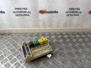 Sicherungskasten Ford Transit Connect V408 Kasten () 93BG14K150AD