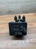 ABS Hydraulikblock AUDI A3 (8P1) 2.0 TDI 16V quattro 1K0907379K