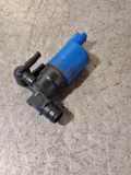 PUMPE SCHEIBENWASCHANLAGE CITROËN C5 III Break (TD_) 3.0 HDi 240 9680789680
