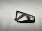 Other Roof Parts FORD USA MUSTANG Convertible 2.3 EcoBoost 91054024 9105402