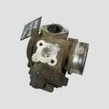 AGR-Ventil RENAULT TRAFIC II Furgon (FL) 2.5 dCi A2C53094175