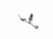 KRAFTSTOFFLEITUNG BMW 5 (F10) 528 i 7614317