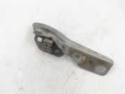 Motorhaubenscharnier links Renault Scenic I (JA) 843529H