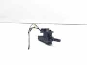 Kupplungspedalsensor FORD C-MAX II (DXA/CB7, DXA/CEU) 1.6 TDCi 4M5T7C534AA