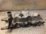 Ansaugbrücke SMART FORFOUR (454) 1.5 CDI (454.001) 6390900637