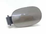 Tankklappe Porsche Cayenne 2 (92A) 7P5809857