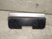 Hakenabdeckung (in Stoßstange) BMW 5 Touring (E39) 530 d 8165099