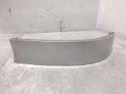 Scheinwerferleiste Audi A3 (8L) 8L0807872C