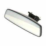 Innenspiegel BMW X5 (G05) (G05, F95) 51165B53A81