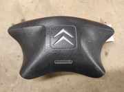 Schleifring Airbag Citroen Berlingo I (MF) 96454032XT01