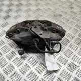 Bremssupport hinten links MASERATI GHIBLI (M157) 3.0 S 670006306