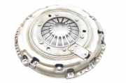 Kupplungsdruckplatte VOLVO V60 2.0 D4 31492036