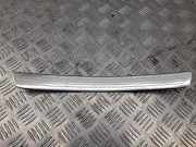 Innenschwellenzierleiste hinten links MERCEDES-BENZ GL (X166) GL 500 4-matic (166.873) A1666860736