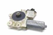 Motor Fensterheber links vorne Opel Vectra C (Z02) 0130822011