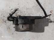 Vakuumpumpe OPEL VECTRA C Estate 3.0 V6 CDTI 8973304130