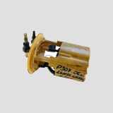 Kraftstoffstandsensor PEUGEOT 307 CC (3B) 1.6 16V 1490372080