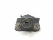 Schloss Heckdeckel BMW 7er (E65, E66)