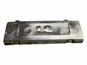 Motorabdeckung SEAT IBIZA IV (6J5, 6P1) 1.6 TDI 03E103929A