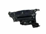 Andere Motorraumteile PEUGEOT 508 II 2.0 Plug-In Hybrid 9813571480