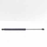Heckklappe Gasdruckfeder rechts MERCEDES-BENZ B (W245) B 150 (245.231) A1699800864