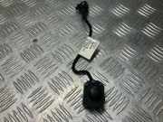 Spiegeleinstellschalter AUDI A6 Allroad (4FH, C6) 3.0 TDI quattro 8E0959565