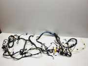 Kabelbaum Kia Sportage 3 (SL) 91594F1521