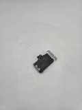 Regensensor CITROËN C4 Picasso I (UD_) 1.6 HDi 9657871680