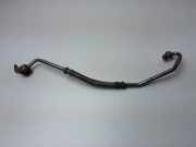 Turbinenschmierrohr OPEL GRANDLAND X (75) 1.2 9817807880