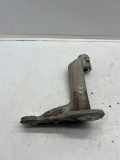 Other Front Left Chassis Parts NISSAN JUKE (F16) 1.0 548519790R
