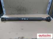 Kardanwelle Toyota RAV 4 II (A2)