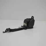 Mittlerer Sicherheitsgurt hinten BMW 3 (F30, F80) 316 d 7259392