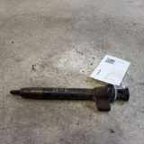 Einspritzdüse FORD MONDEO V Turnier 2.0 TDCi 28388960