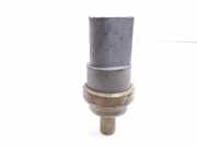 Kühlmitteltemperatursensor VW TOURAN (1T1, 1T2) 1.9 TDI 06a919501