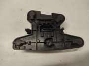 Hinterer Getriebedeckel RENAULT MEGANE I Cabriolet (EA0/1_) 1.6 e (EA0F) 7700828138