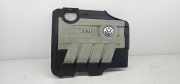 Motorabdeckung VW PASSAT B6 (3C2) 1.9 TDI 03L103925 03L103925D