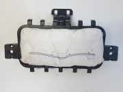 Airbag Knie Hyundai i30 III (PD, PDE, PDEN) G484591100