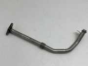 Turbinenschmierrohr MERCEDES-BENZ A (W177) A 220 (177.044) 20T162A
