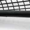 Gitter AUDI A8 D4 (4H_) 3.0 TFSI quattro 4H1819408A Bild Gitter AUDI A8 D4 (4H_) 3.0 TFSI quattro 4H1819408A
