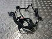 Kabelbaum Volvo XC70 Cross Country (295) 30724279