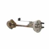 Kraftstoffstandsensor VW PASSAT Variant B5 (3B5) 1.9 TDI 88457245