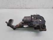 Scheibenwischermechanismus vorne SEAT ALTEA XL (5P5, 5P8) 1.9 TDI 5P0955024D